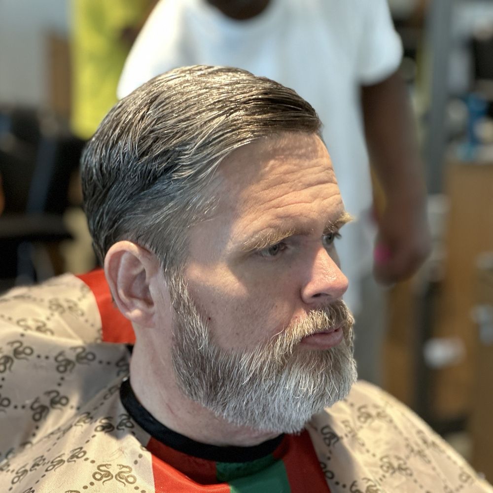 TOP 10 BEST Scalp Micropigmentation (Smp) in Fairfield, CA - Updated 2026 -  Yelp