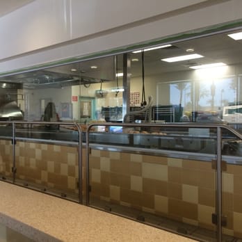 Krispy Kreme - "THE" machine. - Donuts Near Me - Burbank, California
