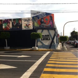 Colegio Loyola