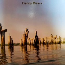 Good Life Divers - Scuba Dive Long Island: The Diver's Guide to the Beaches of Long Island, NY