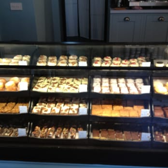 Mimi's Picnic Parlour - So many cakes to choose from! - Patisserie/Cake Shop Near Me - Edinburgh, EDH Mimi's Picnic Parlour - So many cakes to choose from! - Patisserie/Cake Shop Near Me - Edinburgh, EDH