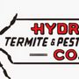 Photo of Hydrex Termite & Pest Control - Culver City