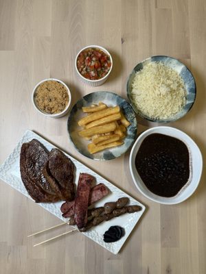 Casa Tropical by null