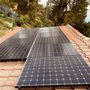 Photo of IN-N-OUT Solar Cleaning