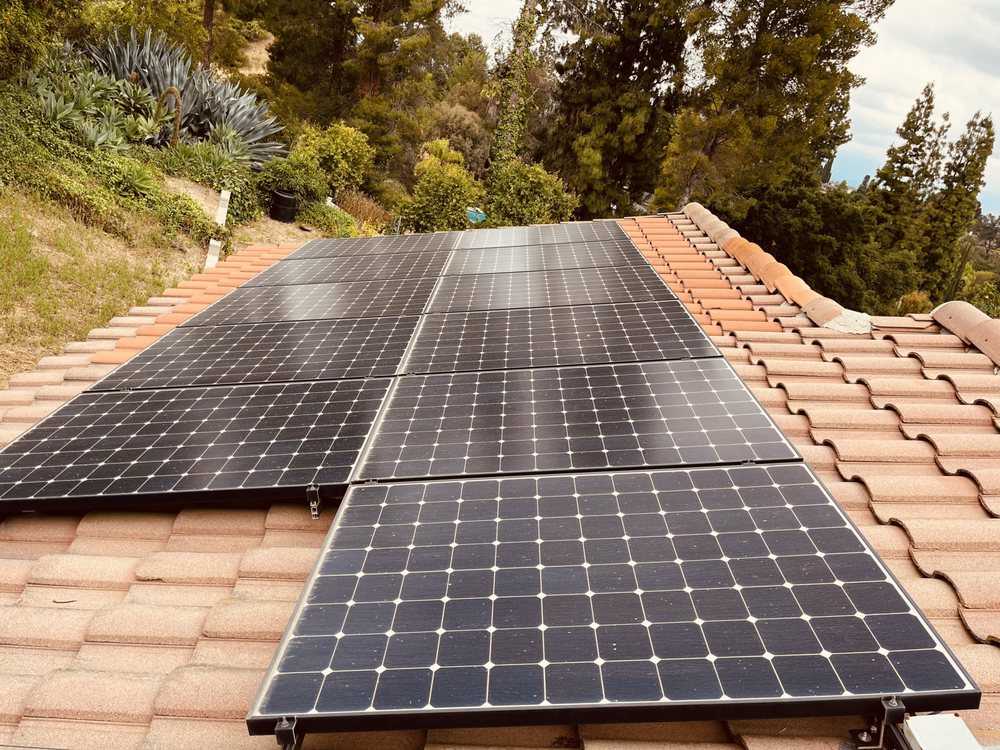 INNOUT SOLAR CLEANING Updated October 2024 22 Photos & 15 Reviews