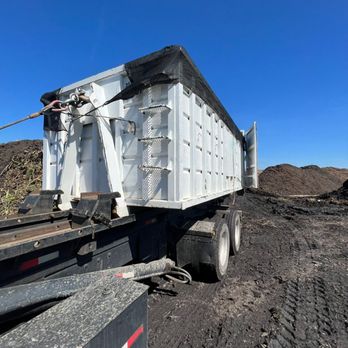 TJ Zebra Dumpsters - Dumpster Rental Near Me - San Jose, California TJ Zebra Dumpsters - Dumpster Rental Near Me - San Jose, California