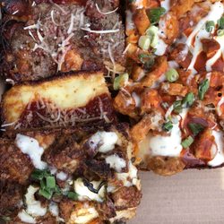 $6.50 per slice