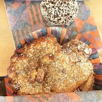Bröd & Salt - Cafes Near Me - Stockholm, Alberta Bröd & Salt - Cafes Near Me - Stockholm, Alberta