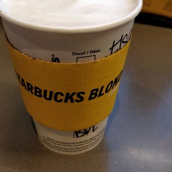 Starbucks - Coffee & Tea Near Me - Vancouver, British Columbia Starbucks - Coffee & Tea Near Me - Vancouver, British Columbia