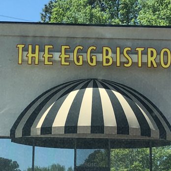 The Egg Bistro - Breakfast & Brunch Near Me - Chesapeake, Virginia The Egg Bistro - Breakfast & Brunch Near Me - Chesapeake, Virginia