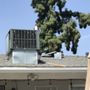 Photo of California Air Balance Specialist