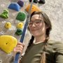 Photo of Rock Spot Climbing