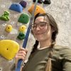 Rock Spot Climbing gift card