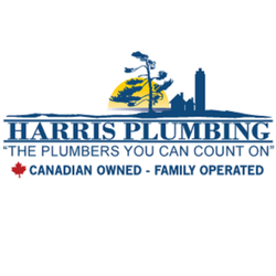 Harris Plumbing