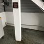 Excellence In Plumbing