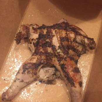 Hotel Viata Austin - They apparently plan to punish those of us who choose to order take out. Presentation should matter at this cost. Shame on "Chef"! - Hotels Near Me - Austin, Texas Hotel Viata Austin - They apparently plan to punish those of us who choose to order take out. Presentation should matter at this cost. Shame on "Chef"! - Hotels Near Me - Austin, Texas