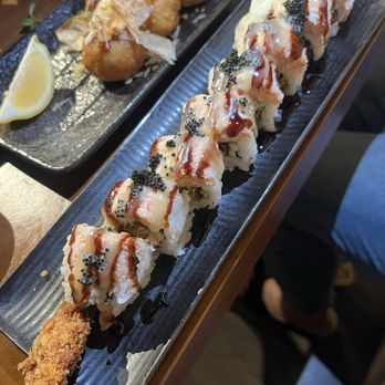 Kakushi Izakaya - Sushi Bars Near Me - Newark, California Kakushi Izakaya - Sushi Bars Near Me - Newark, California