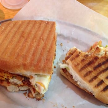 Las Tortas - Torta de Queso y huevos - Mexican Near Me - Glendale, Colorado Las Tortas - Torta de Queso y huevos - Mexican Near Me - Glendale, Colorado