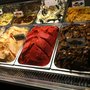Photo of Eiscafé Mona Lisa