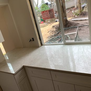 Granite and Marble Specialties - Countertop Installation Near Me - Kent, Washington Granite and Marble Specialties - Countertop Installation Near Me - Kent, Washington