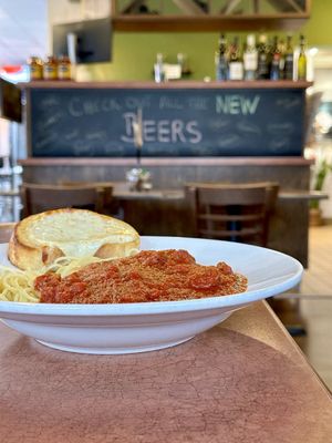 Jakeeno's Pizza & Pasta by null