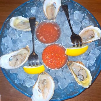 Stock & Bond - Steakhouses Near Me - Minneapolis, Minnesota Stock & Bond - Steakhouses Near Me - Minneapolis, Minnesota