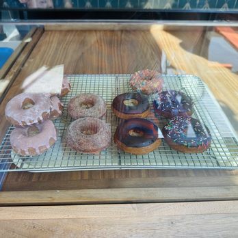 PLAY Coffee - Coffee & Tea Near Me - Fullerton, California PLAY Coffee - Coffee & Tea Near Me - Fullerton, California