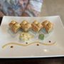 Photo of Oishii Japanese Sushi & Grill Restaurant