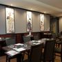 Photo of You Sushi