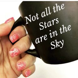 Pretty Nails Center - Dipping powder