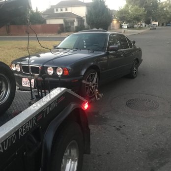 First Response Towing - Insurance Work - Towing Near Me First Response Towing - Insurance Work - Towing Near Me