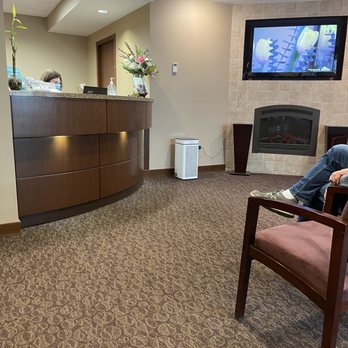 Cottage Hill Dental Care - Clean office! - General Dentistry Near Me - Elmhurst, Illinois Cottage Hill Dental Care - Clean office! - General Dentistry Near Me - Elmhurst, Illinois