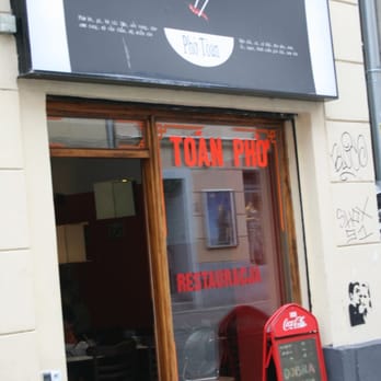 Toan Pho - Vietnamese Near Me - Warsaw, MZ Toan Pho - Vietnamese Near Me - Warsaw, MZ