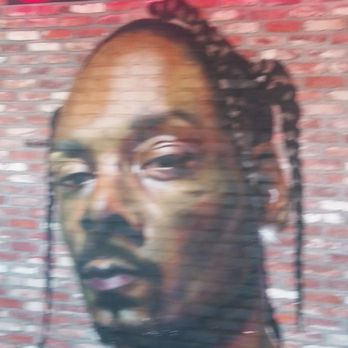Dirt Dog Downey - Snoop dog!! Inside when you order - Hot Dogs Near Me - Downey, California Dirt Dog Downey - Snoop dog!! Inside when you order - Hot Dogs Near Me - Downey, California