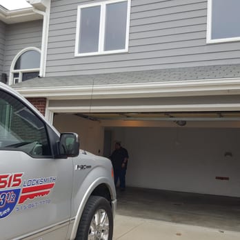 515 Locksmith - Emergency 24/7 Mobile Services! - Keys & Locksmiths Near Me