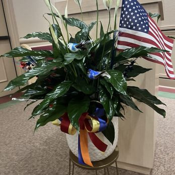 Flowerama San Antonio - Florists Near Me - San Antonio, Texas Flowerama San Antonio - Florists Near Me - San Antonio, Texas
