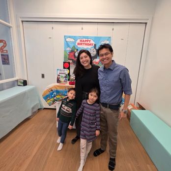 Kiddo Adventure Indoor Playground - Indoor Playcenter Near Me - San Mateo, California Kiddo Adventure Indoor Playground - Indoor Playcenter Near Me - San Mateo, California