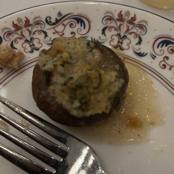 Maggiano's Little Italy - Italian Near Me - Plano, Texas