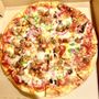 Photo of Razzo's Pizza and Salads - Oakland