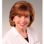 Photo of Schweiger Dermatology Group