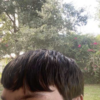 Hair Cuttery - Hair Stylists Near Me - St. Augustine, Florida