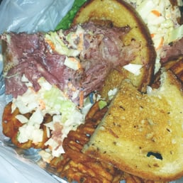 Reuben