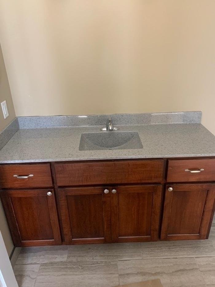 Slide of Terrytown Plumbing Heating & Cooling