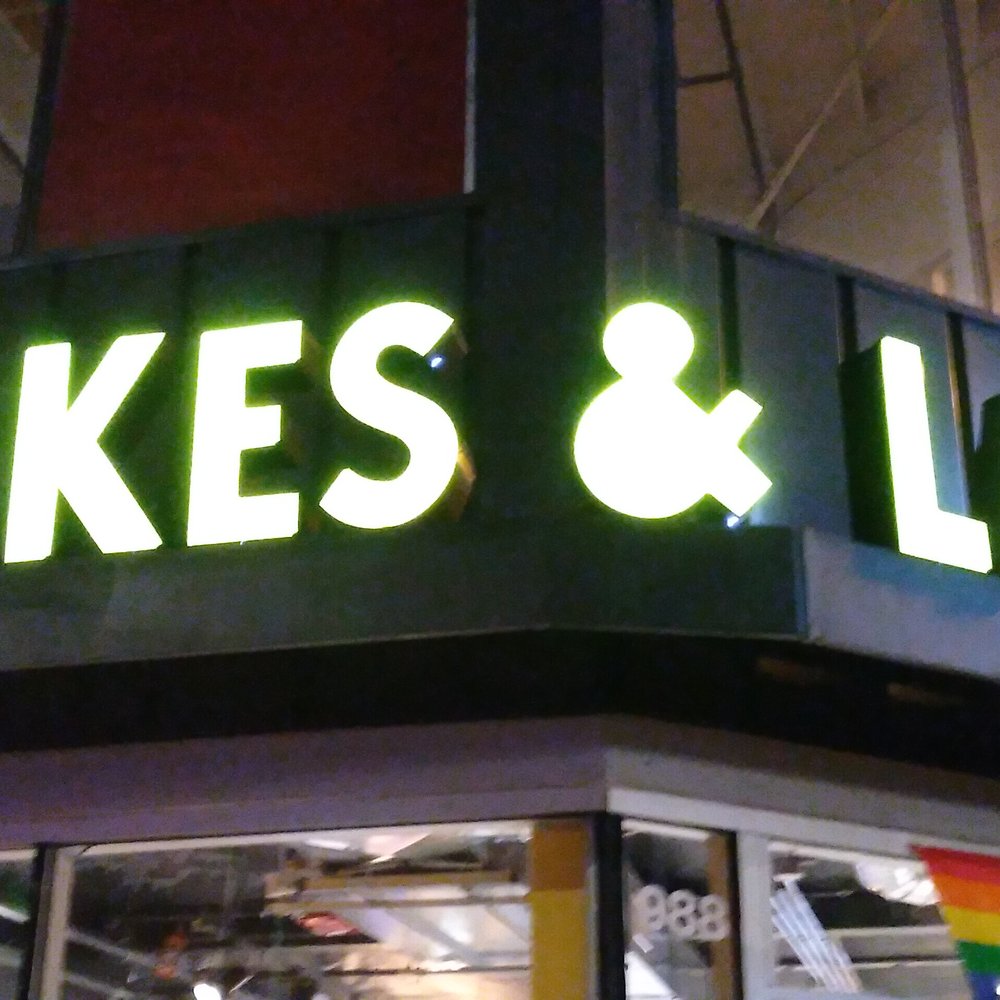 Snakes & Lattes Tucson - New American Near Me - Tucson, Arizona Snakes & Lattes Tucson - New American Near Me - Tucson, Arizona