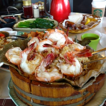 Keung's Restaurant - Chinese Near Me - Markham, Ontario Keung's Restaurant - Chinese Near Me - Markham, Ontario