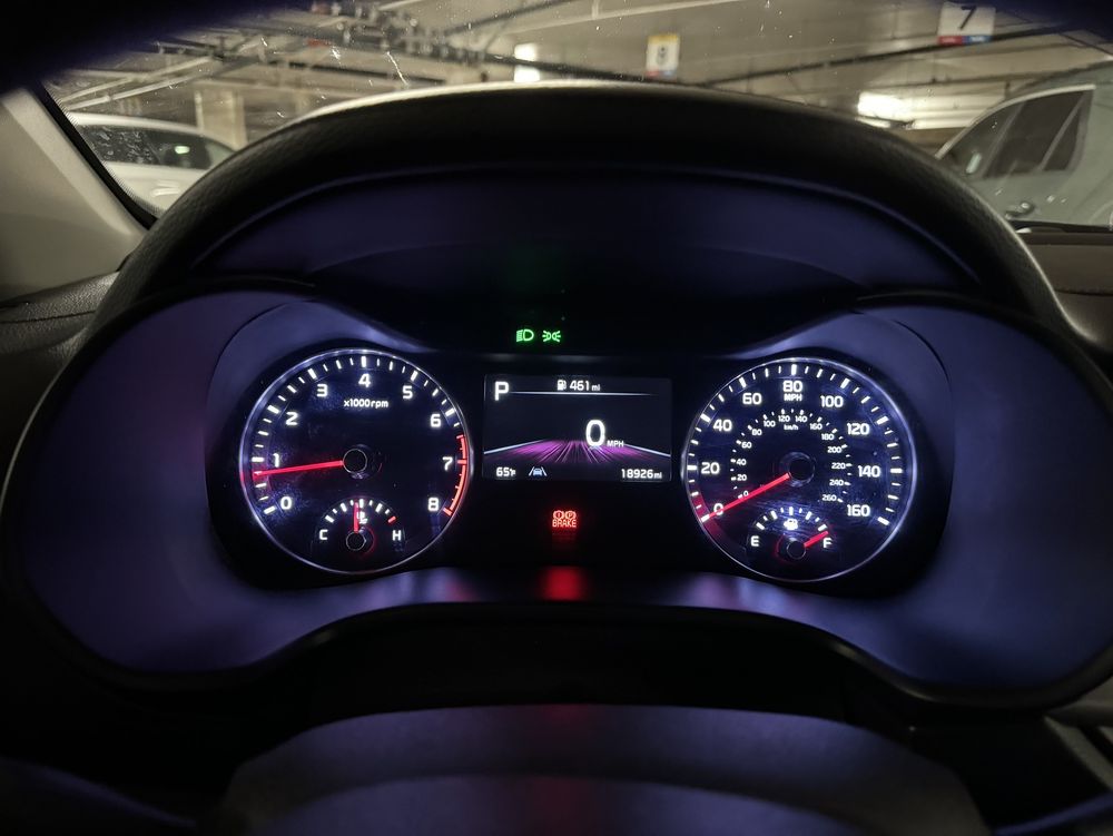 THRIFTY CAR RENTAL Updated July 2024 60 Reviews 364 O'FARRELL St