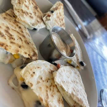 Urban American Kitchen - Breakfast & Brunch Near Me - Houston, Texas Urban American Kitchen - Breakfast & Brunch Near Me - Houston, Texas