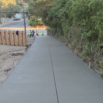 Verduzco's Concrete - Masonry/Concrete Near Me - Atascadero, California Verduzco's Concrete - Masonry/Concrete Near Me - Atascadero, California