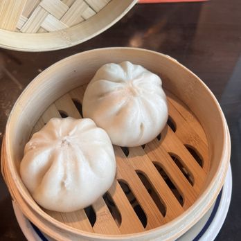 Peking Gourmet - Chinese Near Me - Frederick, Maryland