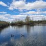 Photo of Saskatoon Forestry Farm Park & Zoo